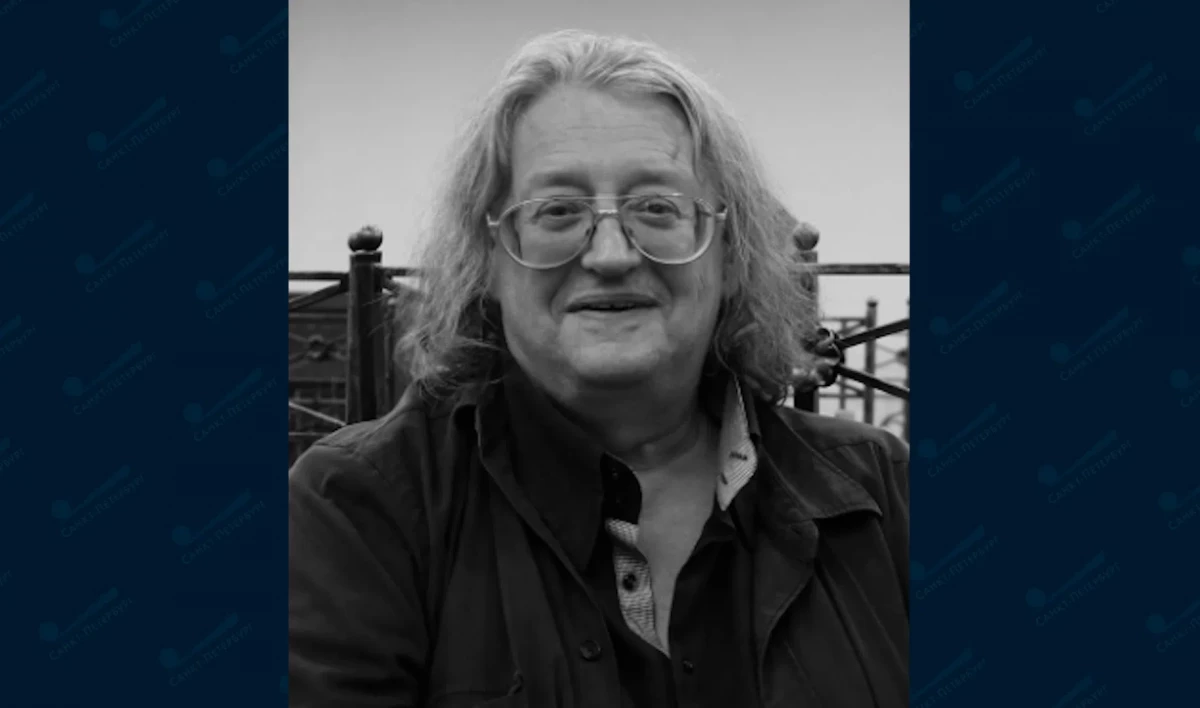 «Голос» продолжит выходить в эфир в память об Александре Градском - tvspb.ru