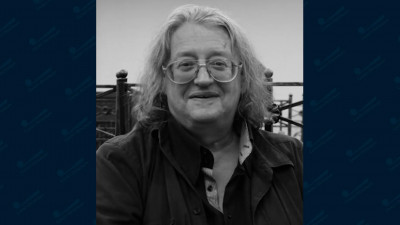 «Голос» продолжит выходить в эфир в память об Александре Градском