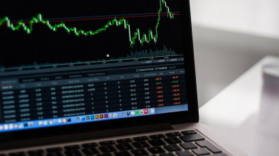 Бизнесмен: Сейчас мы готовимся к кризису 2026 года