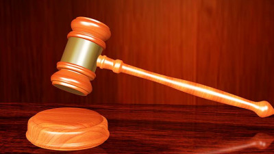 В США вынесли первый приговор по делу о «вмешательстве России в выборы президента»