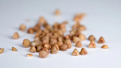 Минсельхоз заявил, что дефицита гречки не будет