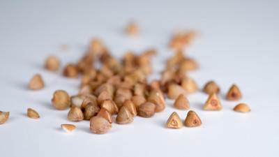 Генпрокуратура проверит причину роста цен на гречку и пшено