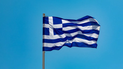 В Греции спрогнозировали огромный энергетический кризис всей Европе