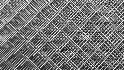 В ЛЭТИ разработали эффективную и недорогую технологию обработки тонких металлов