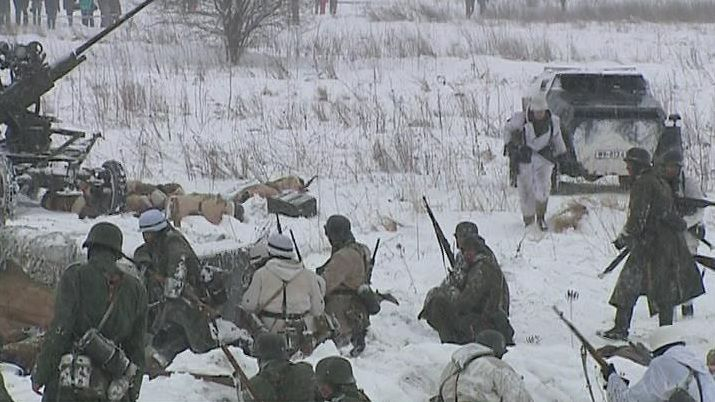 Январский гром волонтеры победы. Ленинградско-Новгородская операция. Операция январский Гром Ленинград. Операция январский Гром 1944. Прорыв блокады Ленинграда январский Гром.