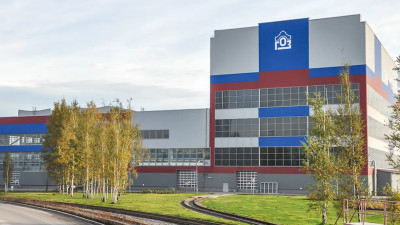 Петербург предоставит займы Обуховскому заводу и АО «Сигнал»