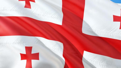 Грузия подала иск против России в Европейский суд по правам человека