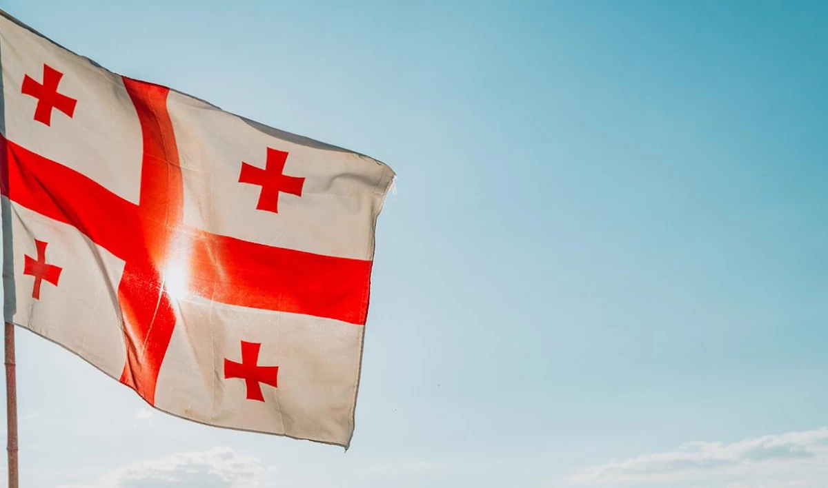 Грузия получит от ЕБРР кредит на 100 млн долларов для преодоления кризиса, вызванного COVID-19 - tvspb.ru