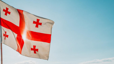 Грузия получит от ЕБРР кредит на 100 млн долларов для преодоления кризиса, вызванного COVID-19