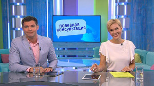 Как приспособиться к службе в армии. Консультация эксперта