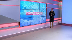 Степень защиты. 24 января