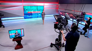 Степень защиты, 19 июня