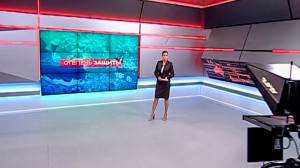 Степень защиты, 28 июня