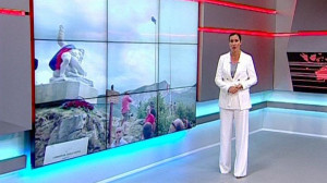 Степень защиты, 7 августа