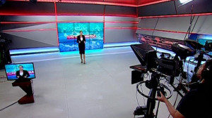 Степень защиты, 20 августа