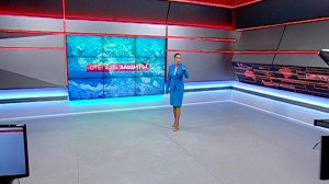 Степень защиты, 27 сентября