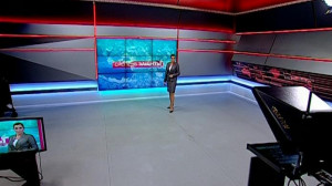 Степень защиты, 9 октября