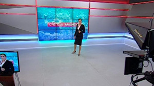 Степень защиты, 18 октября