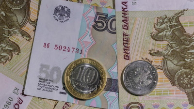 Пенсии по гособеспечению могут проиндексировать в апреле 2020 года