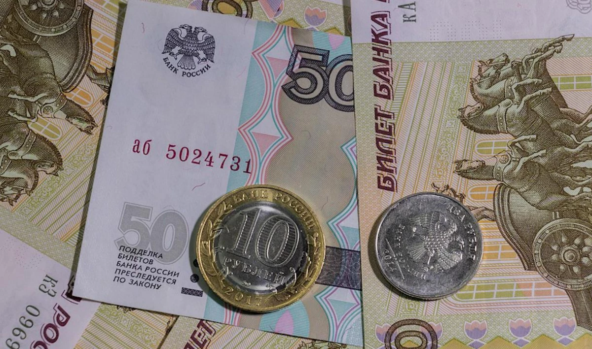 Социальные пенсии увеличатся на 2% с апреля - tvspb.ru