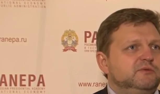 Никиту Белых приговорили к восьми годам лишения свободы - tvspb.ru