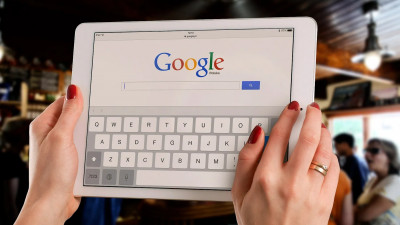 Пользователи Google смогут искать товары в магазинах по картинкам и текстам