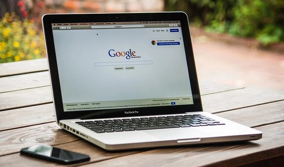 Еврокомиссия оштрафовала Google на 4,35 млрд евро - tvspb.ru