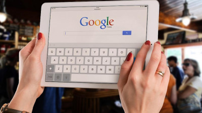 В Google признались в прослушивании голосовых команд пользователей