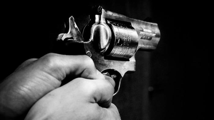 В Бразилии подросток открыл стрельбу в школе, есть погибшие - tvspb.ru