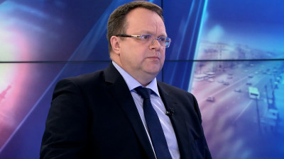 Как врачи Петербурга подбирают схему лечения коронавируса