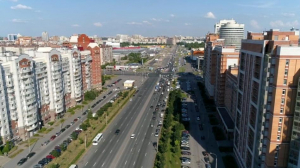 Губернаторский контроль. Инновации