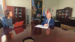 Кронштадтский район