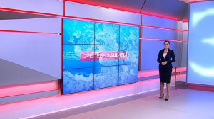 Степень защиты. 14 февраля