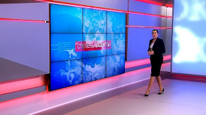 Степень защиты. 28 февраля