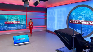 Служба дни и ночи. Уголовный розыск Петербурга отмечает 100-летие со дня создания