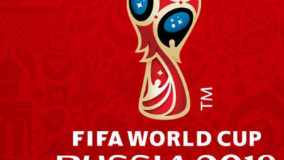 Госдума одобрила законопроект о штрафах за спекуляцию с билетами на ЧМ-2018