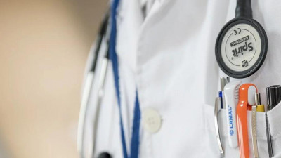 Врач: Неизвестно, насколько выработанный от коронавируса иммунитет будет долгим