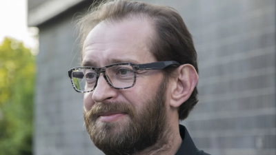 Новым худруком МХТ имени Чехова стал Константин Хабенский