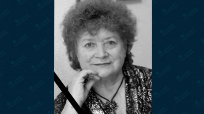 В Приозерске умерла писательница Галина Хабибуллина