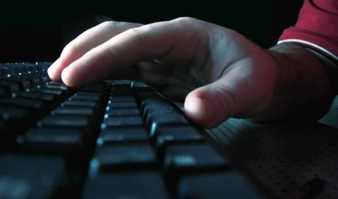 Сайт Минобороны подвергся DDoS-атакам во время голосования за название нового оружия - tvspb.ru