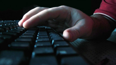 СМИ: «ВКонтакт» заподозрили в сборе данных о пользователях