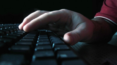 Госдума может законодательно запретить обход блокировок сайтов