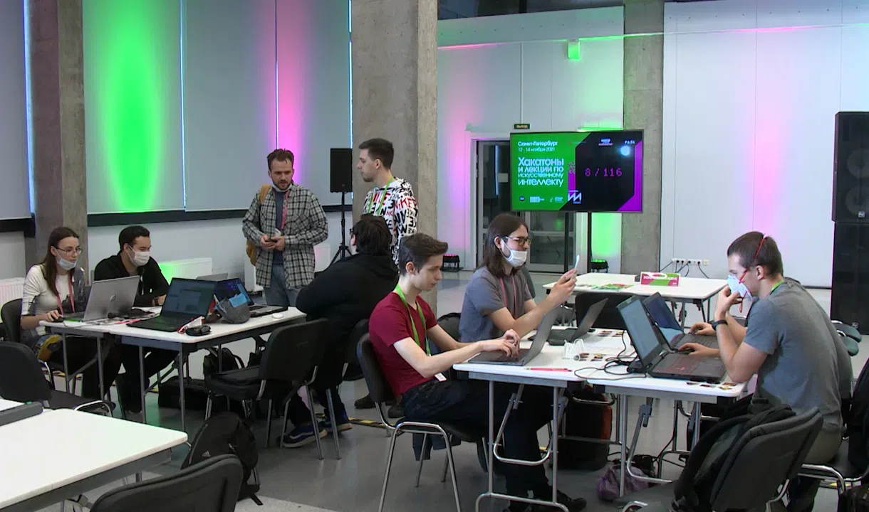 хакатон от втб 2019 вадим кулик. хакатон. хакатон ии. амир ютубер 2023. команда победителей.