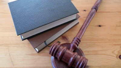 Суд в Петербурге запретил сайты с дистанционным тестом на COVID-19