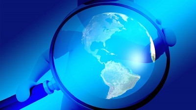 Американские СМИ обвинили «Лабораторию Касперского» в шпионаже