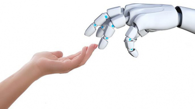 В России подготовят стандарты для распознавания речи и лиц искусственным интеллектом