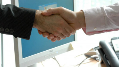 Мораторий на проверки малого и среднего бизнеса продлили на 2022 год