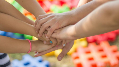 Ученые Женевы: Чем больше семья, тем меньше риск онкозаболеваний