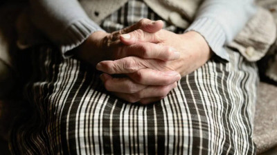 Кому повысят пенсии и каков новый порядок оформления документов