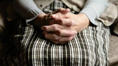 Эксперты рассказали, на сколько вырастут выплаты работающим пенсионерам